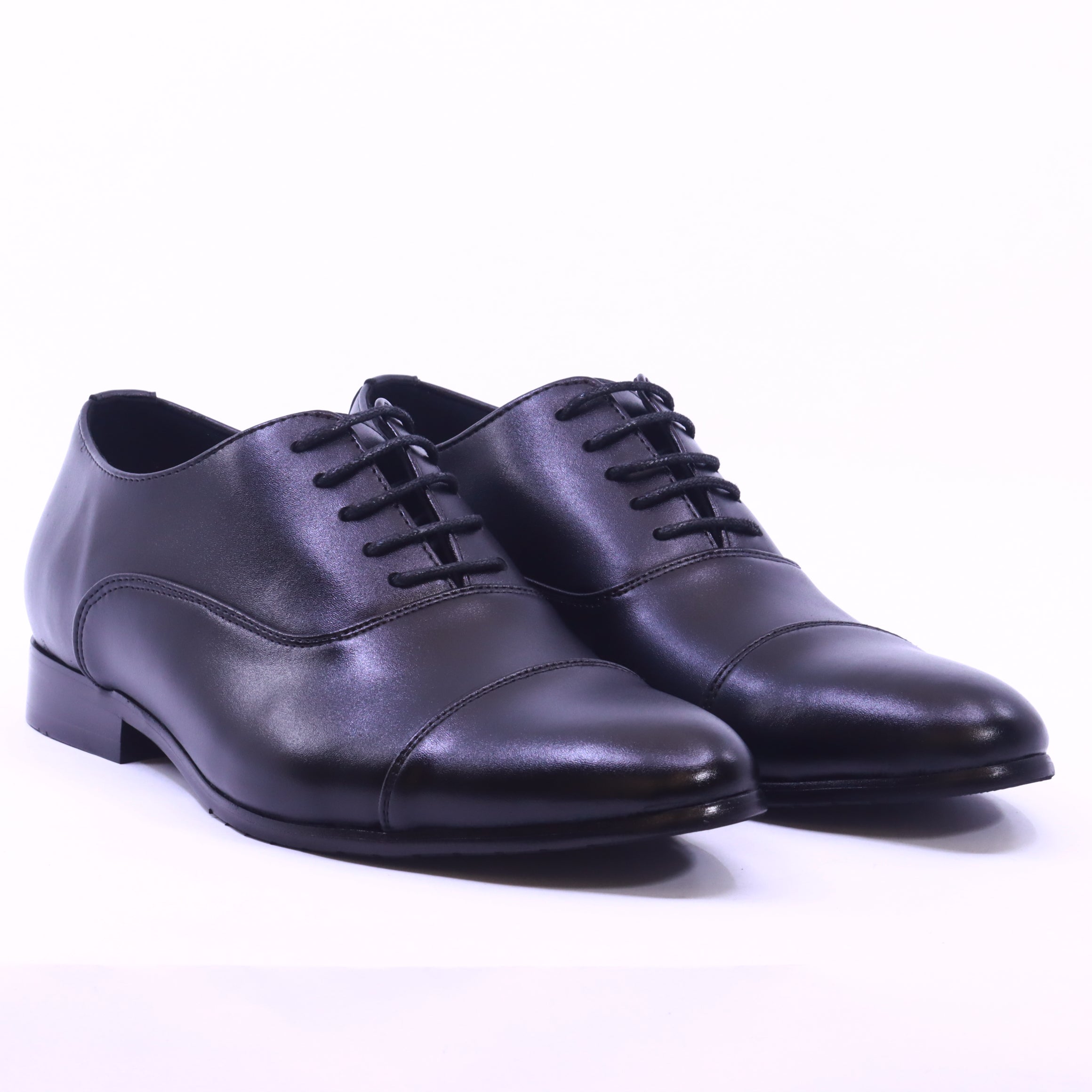 Men's Casual Shoes – MA576