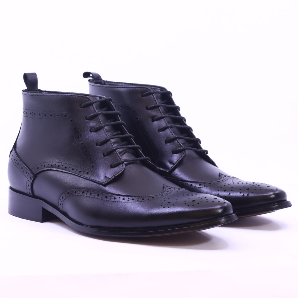 Men's Casual Shoes – MA577