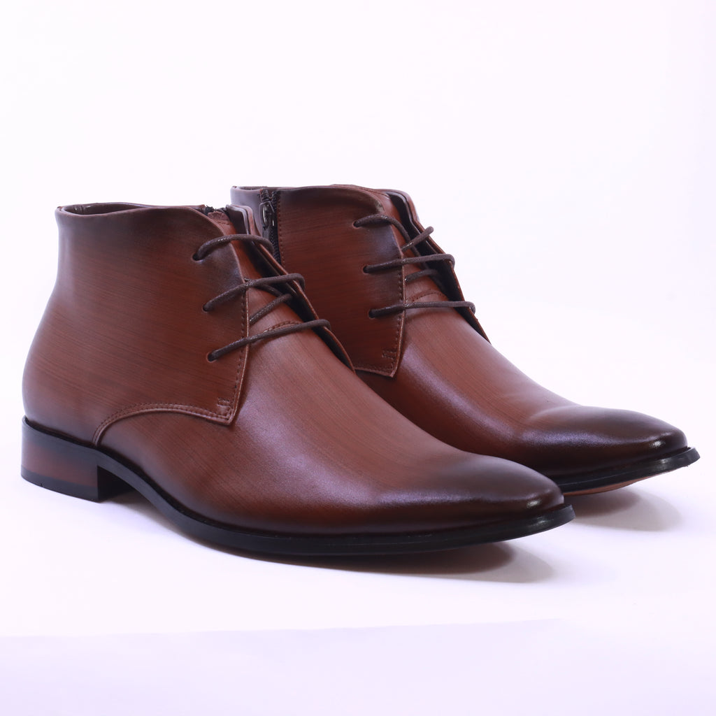 Men's Casual Shoes – MA578