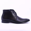 Men's Casual Shoes – MA578