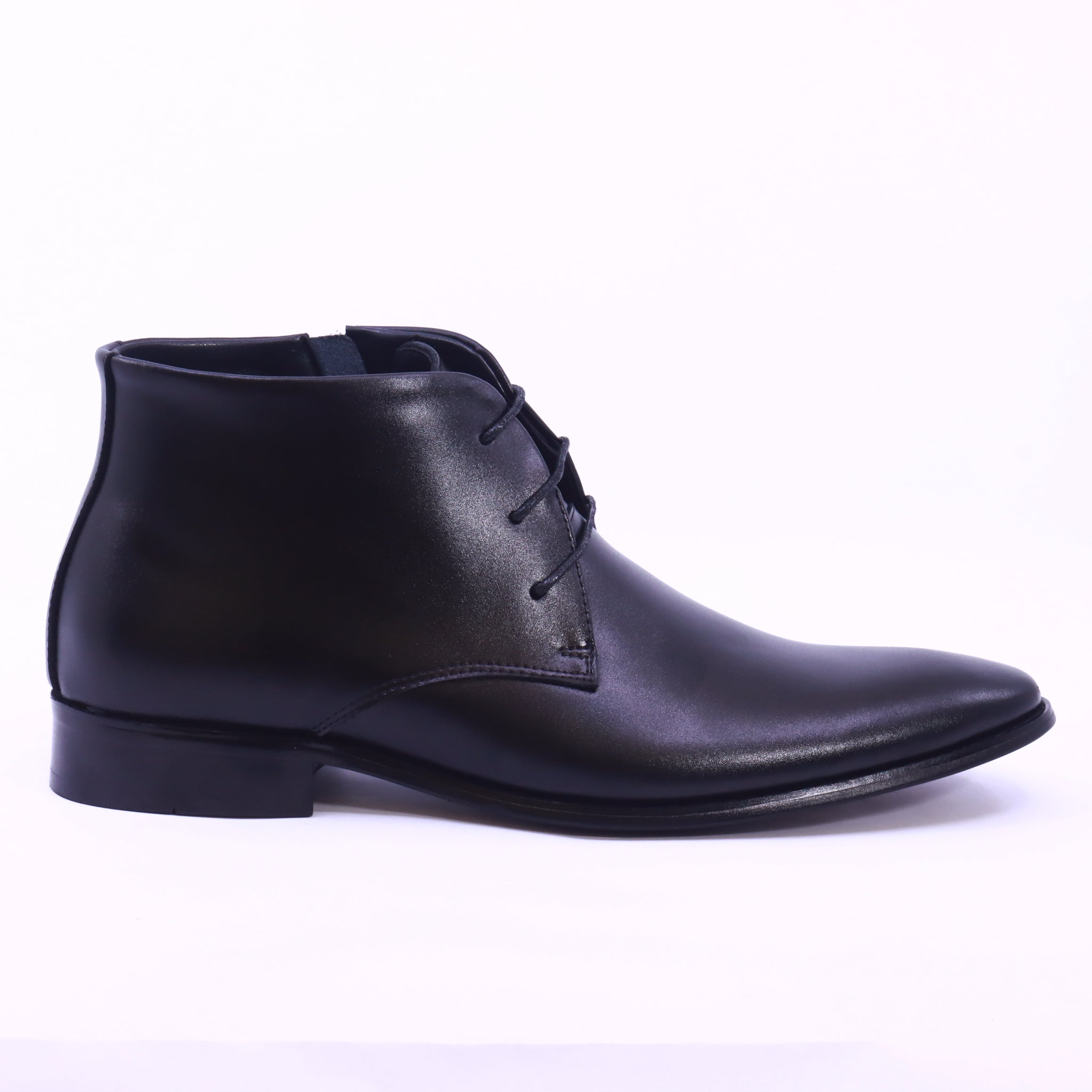 Men's Casual Shoes – MA578