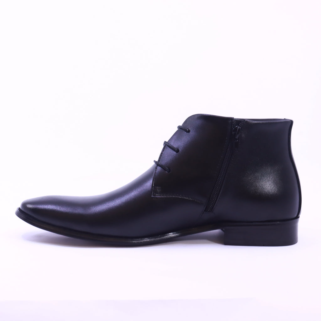 Men's Casual Shoes – MA578