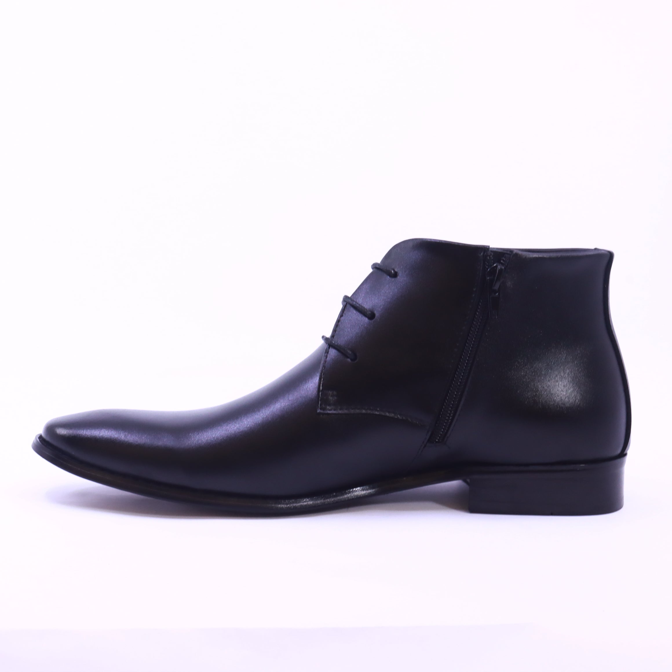 Men's Casual Shoes – MA578