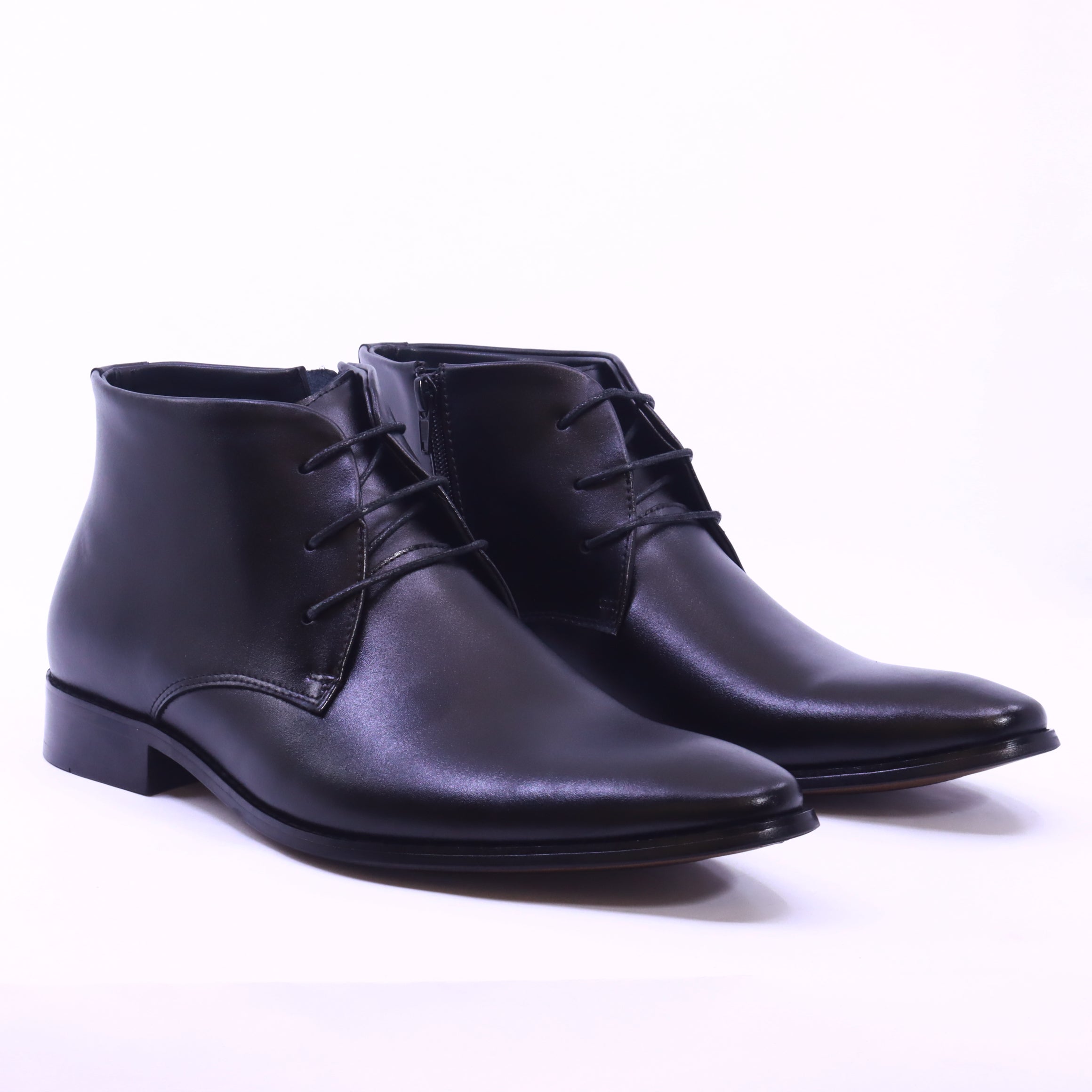 Men's Casual Shoes – MA578