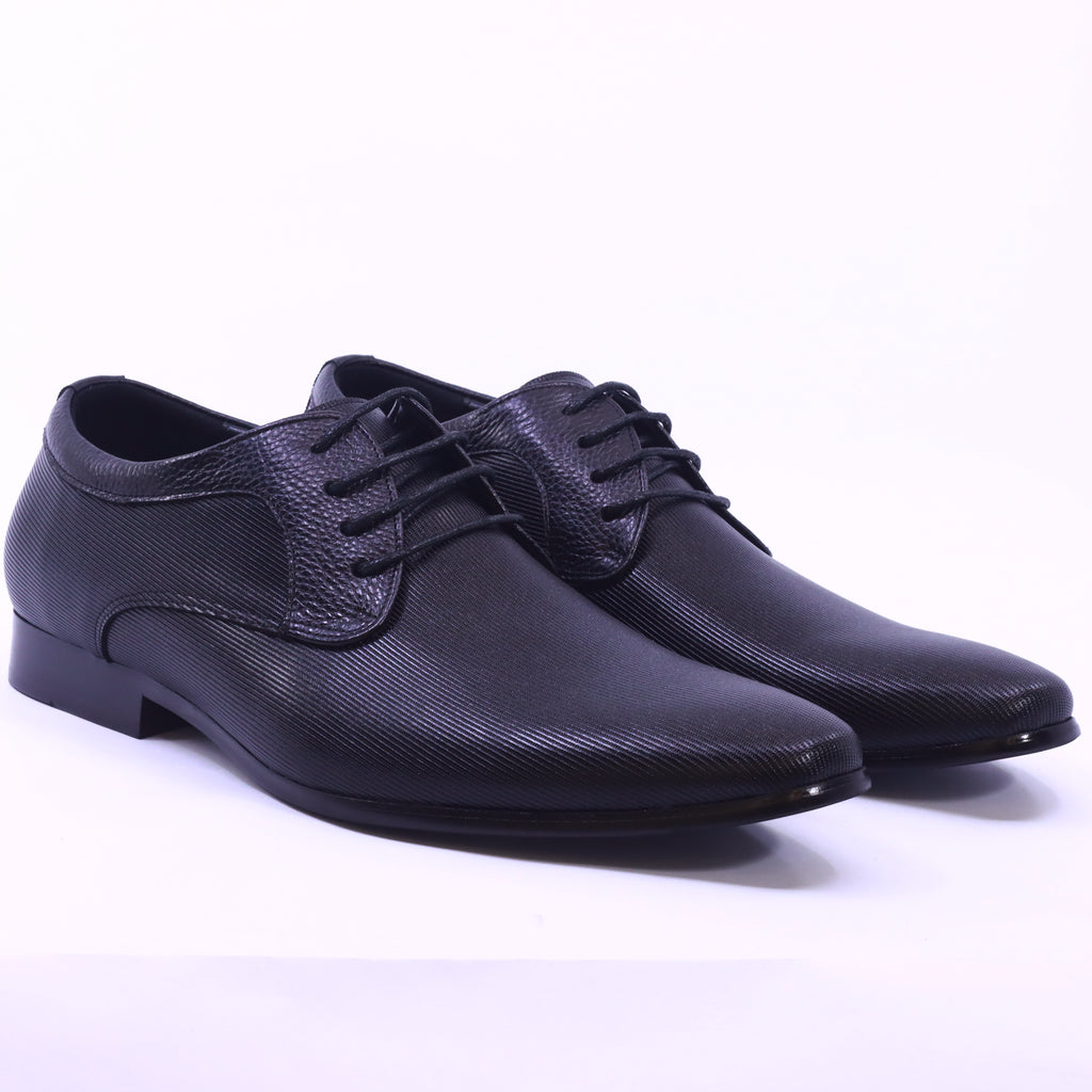 Men's Casual Shoes – MA579