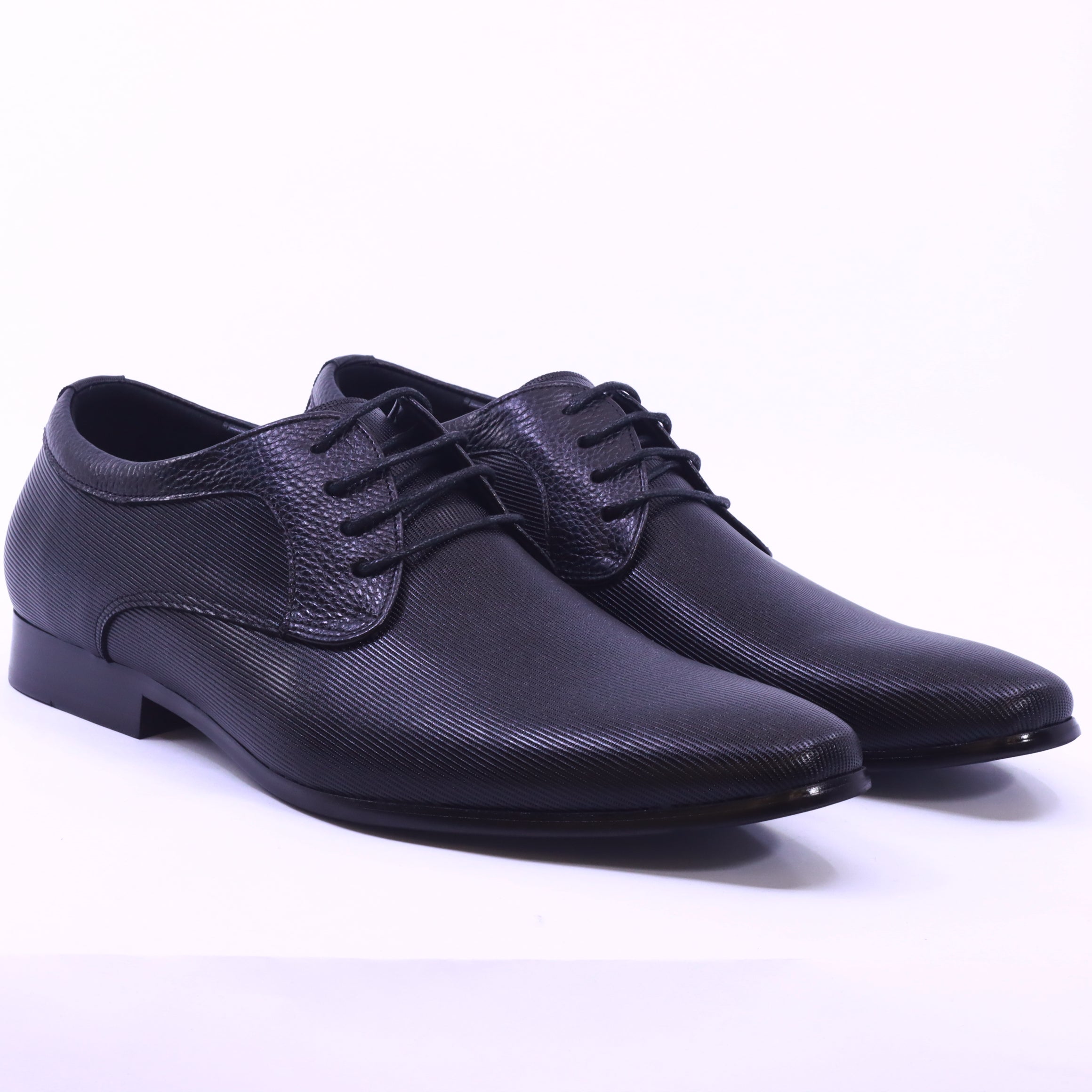 Men's Casual Shoes – MA579