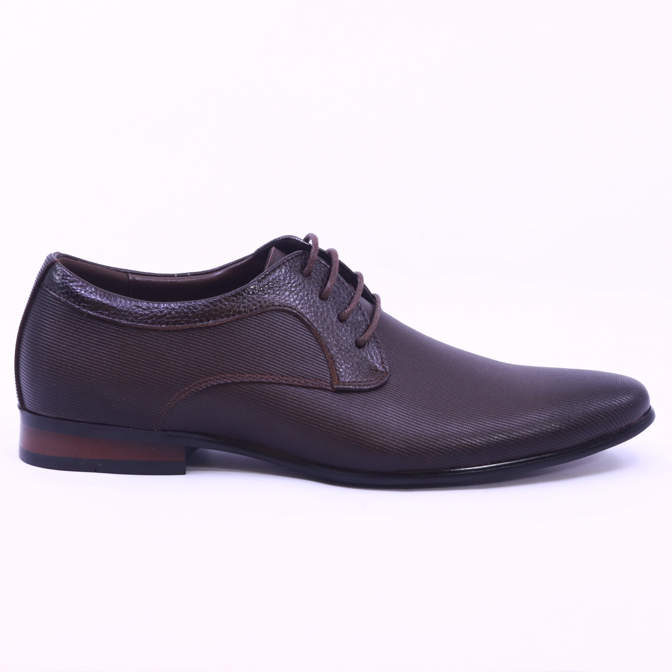 Men's Casual Shoes – MA579