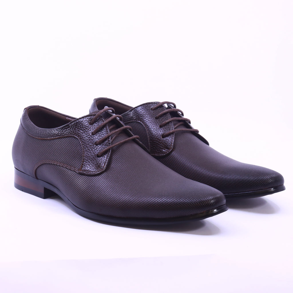 Men's Casual Shoes – MA579
