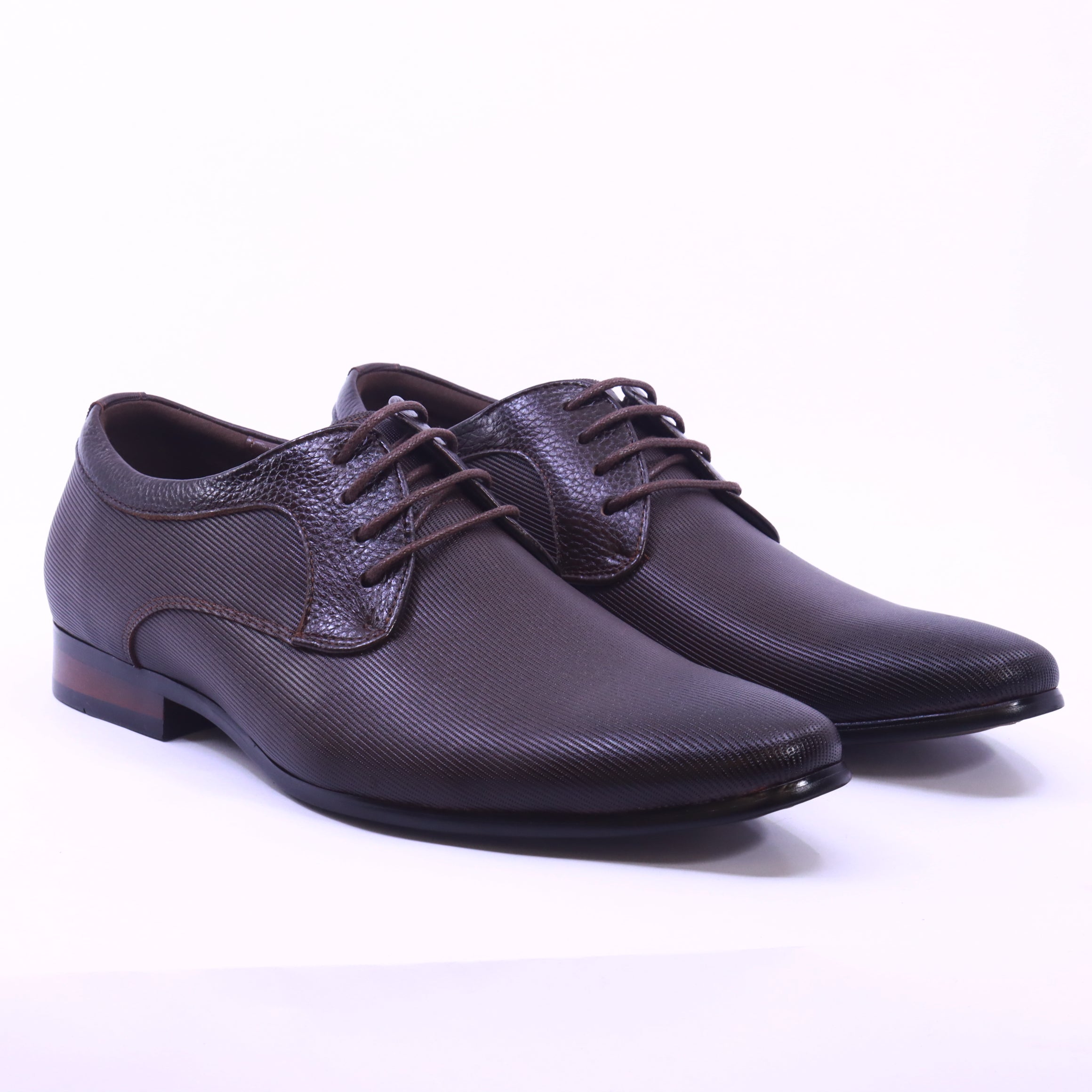 Men's Casual Shoes – MA579