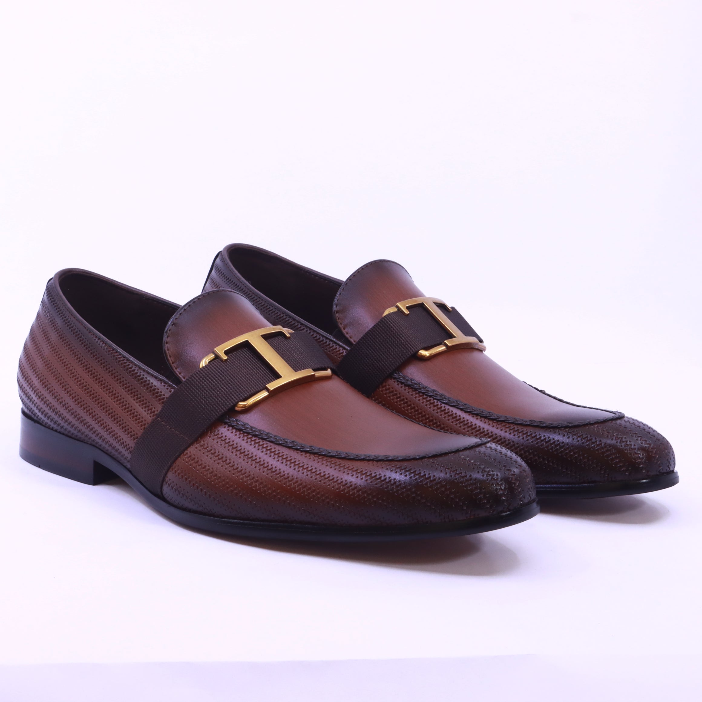 Men's Casual Shoes – MA580