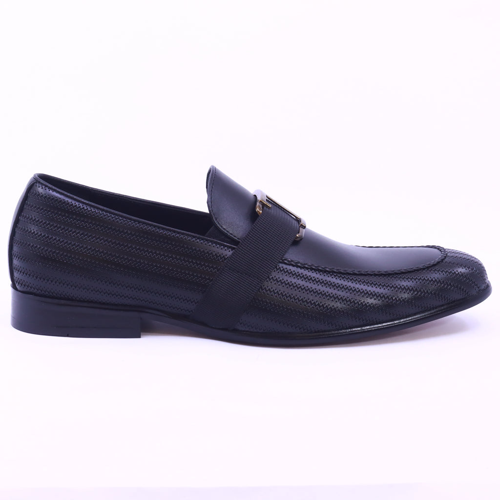 Men's Casual Shoes – MA580