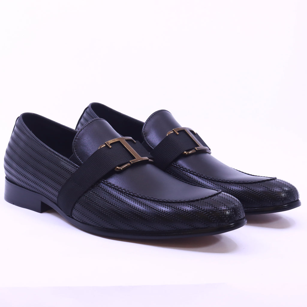 Men's Casual Shoes – MA580