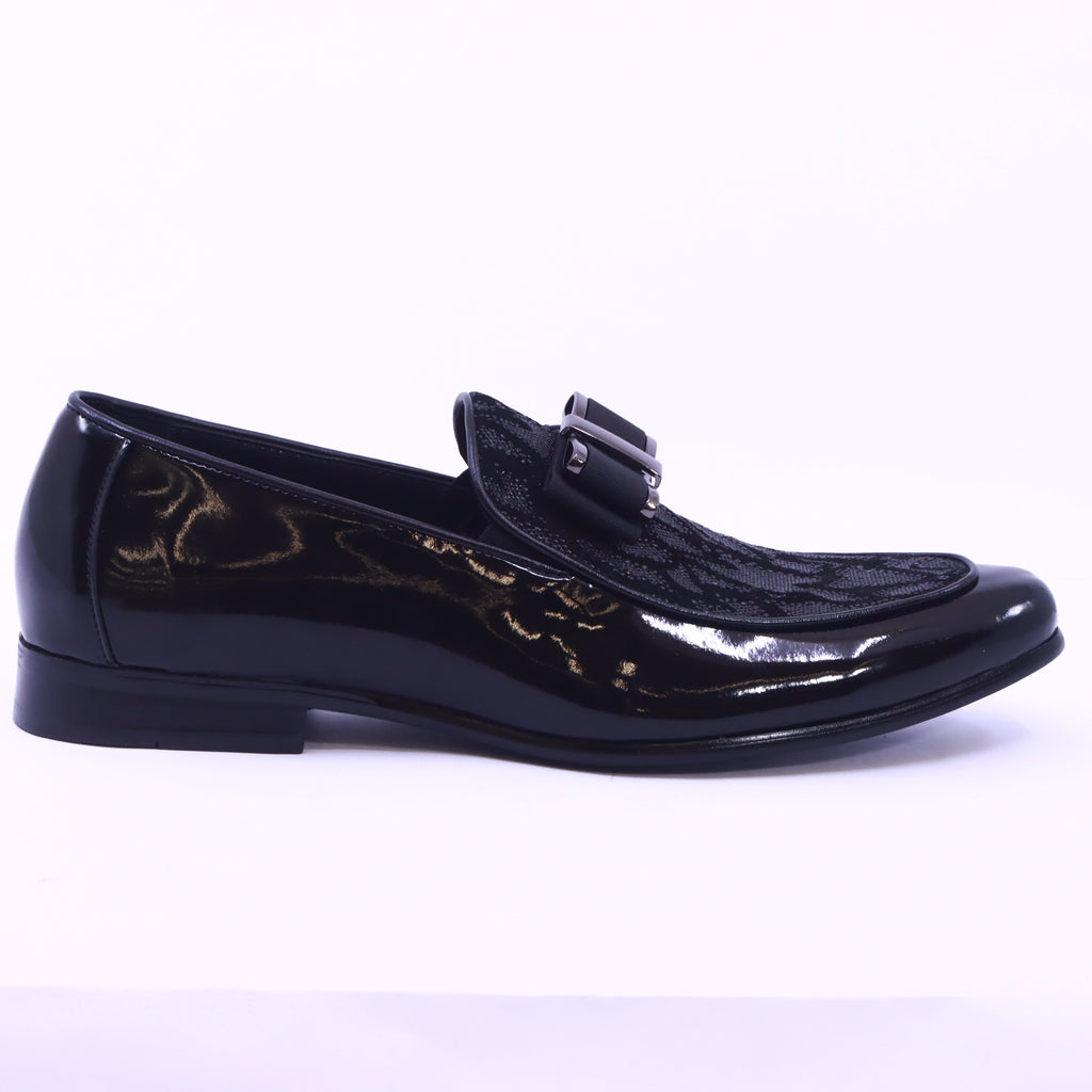 Men's Casual Shoes – MA581