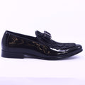 Men's Casual Shoes – MA581