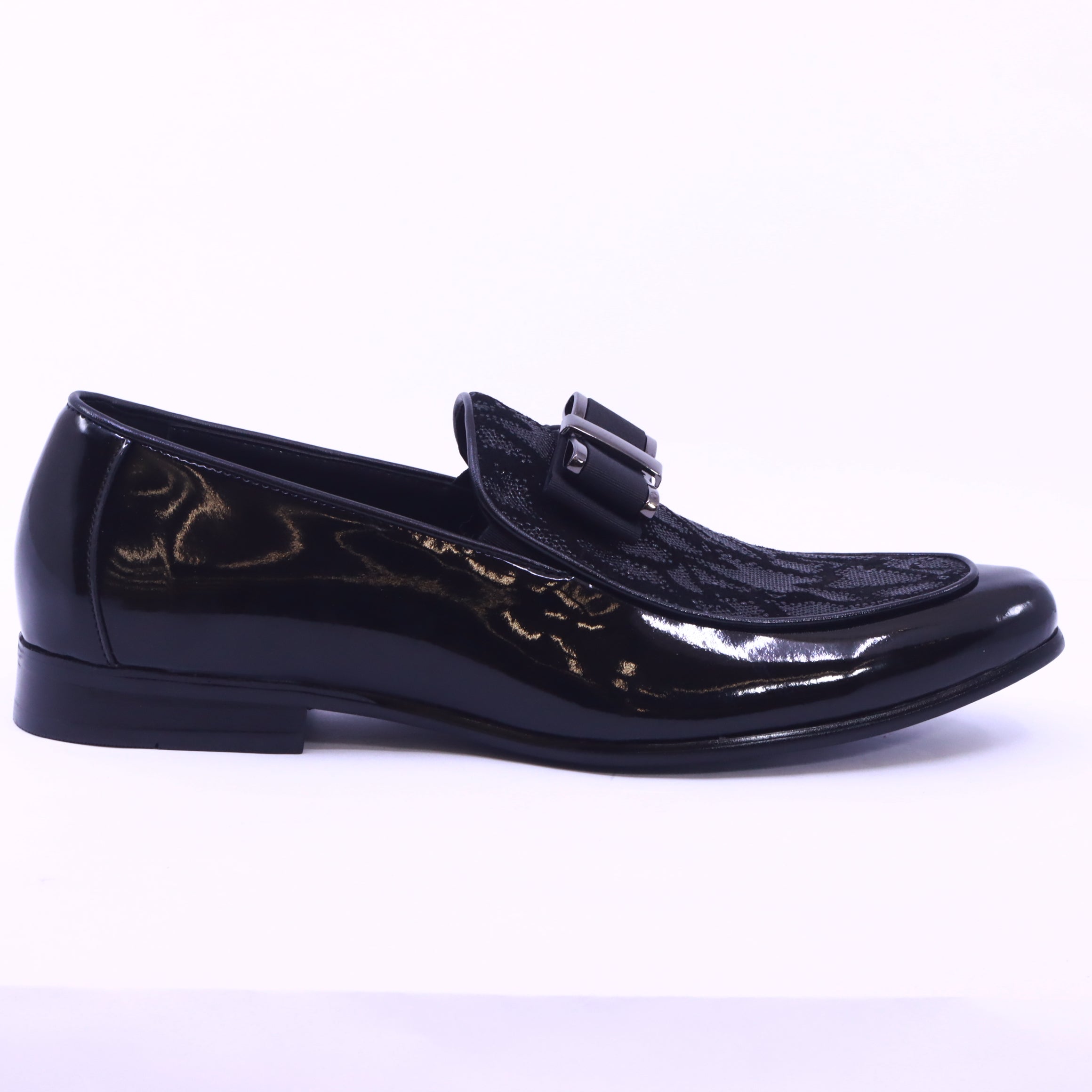 Men's Casual Shoes – MA581
