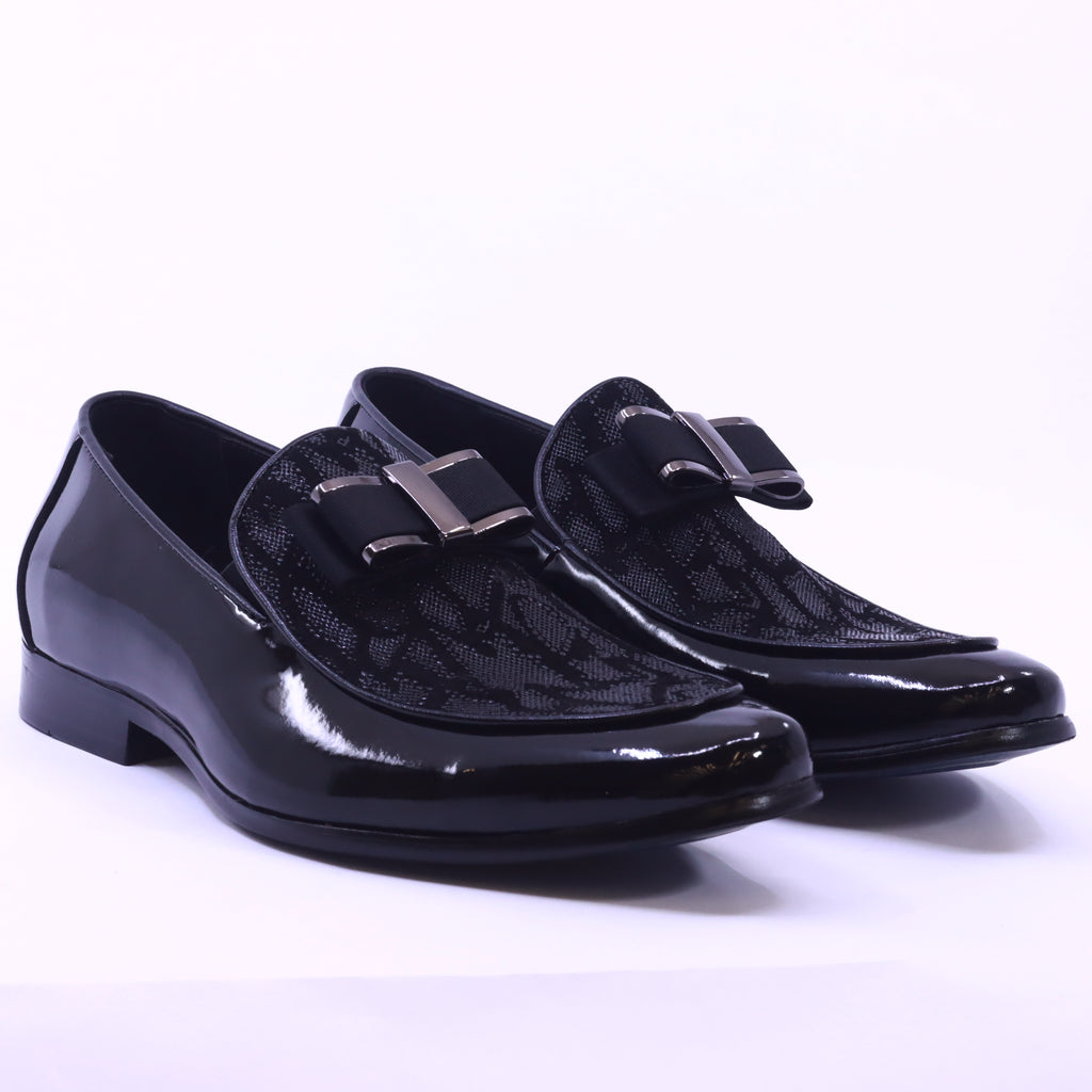 Men's Casual Shoes – MA581