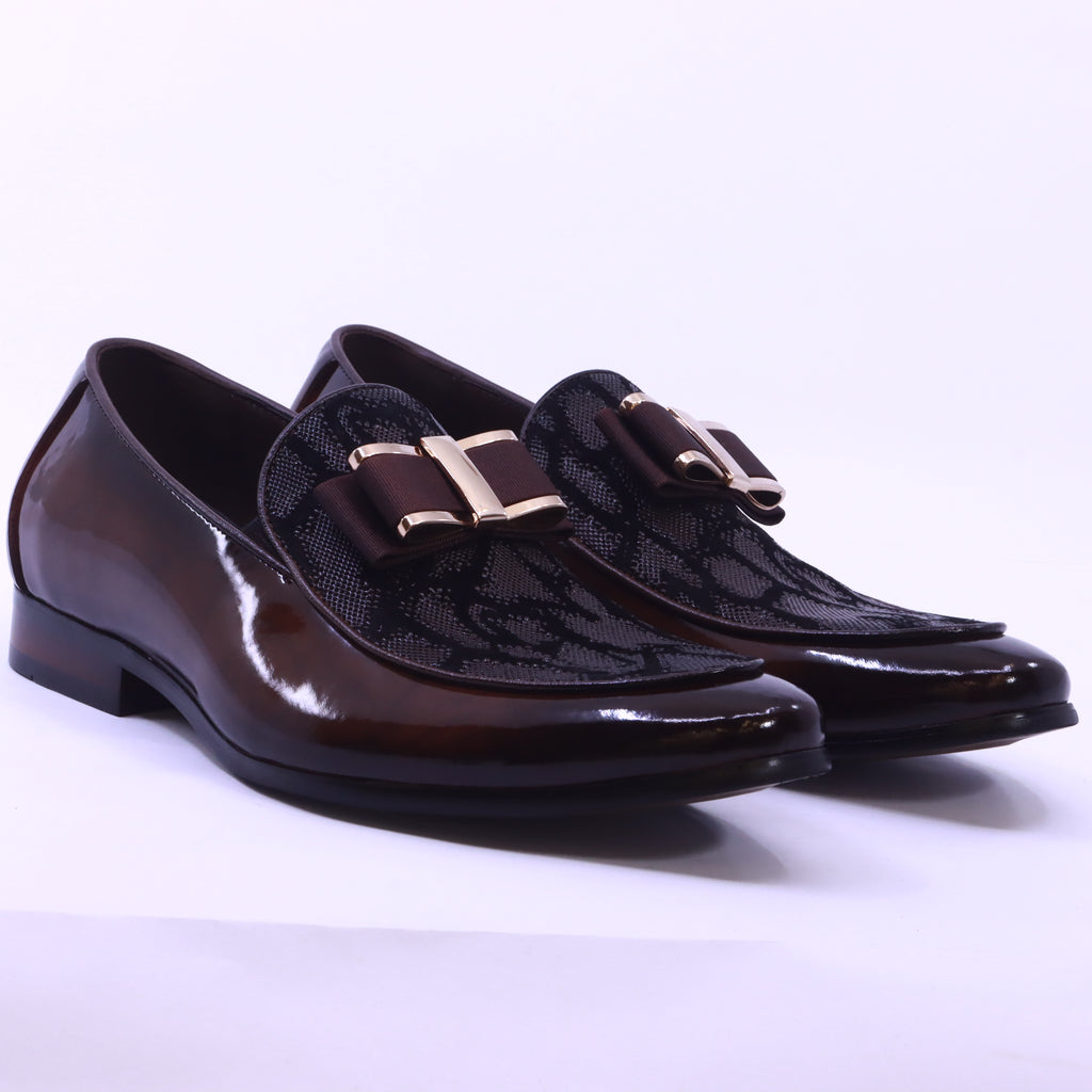 Men's Casual Shoes – MA581