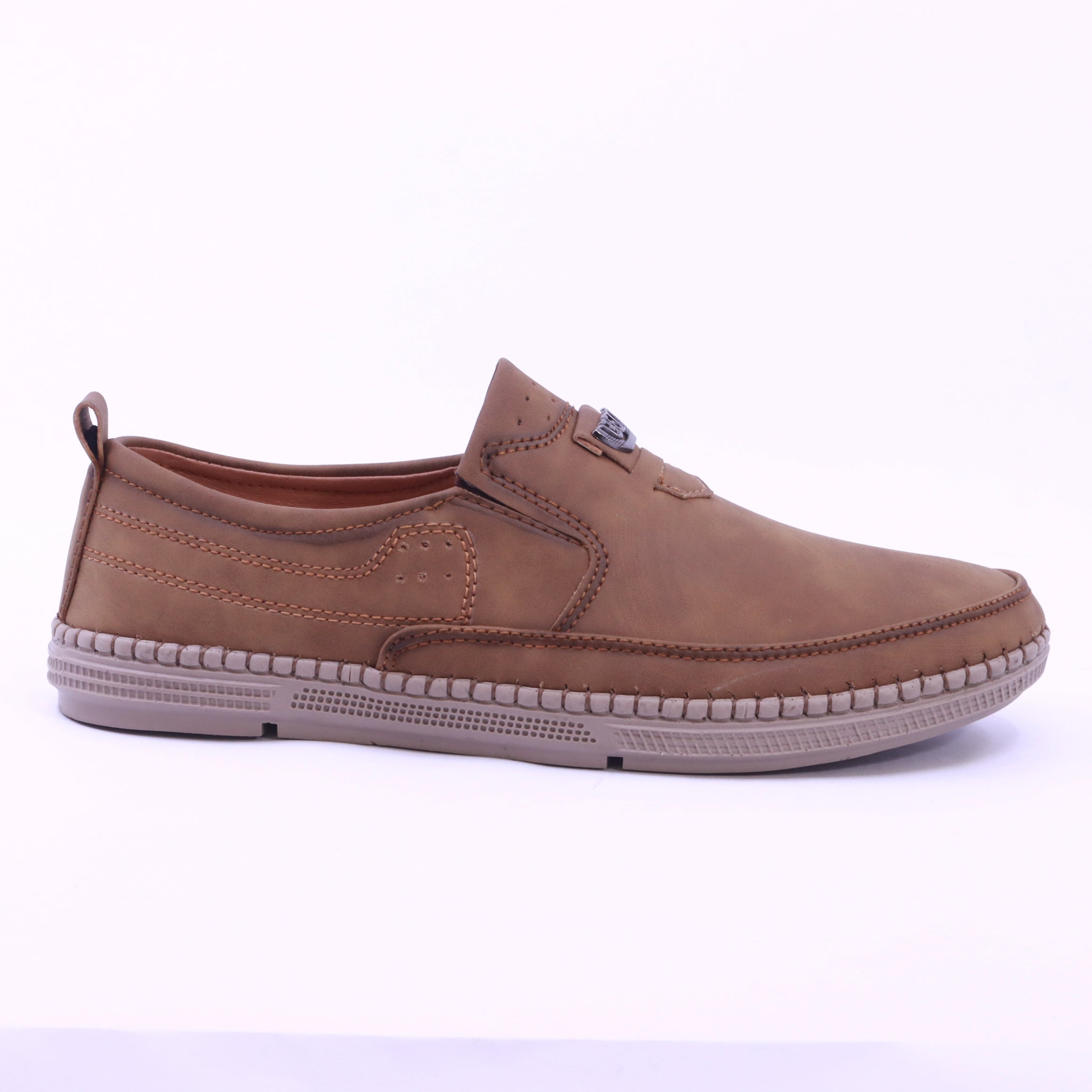 Men's Casual Shoes – MA582