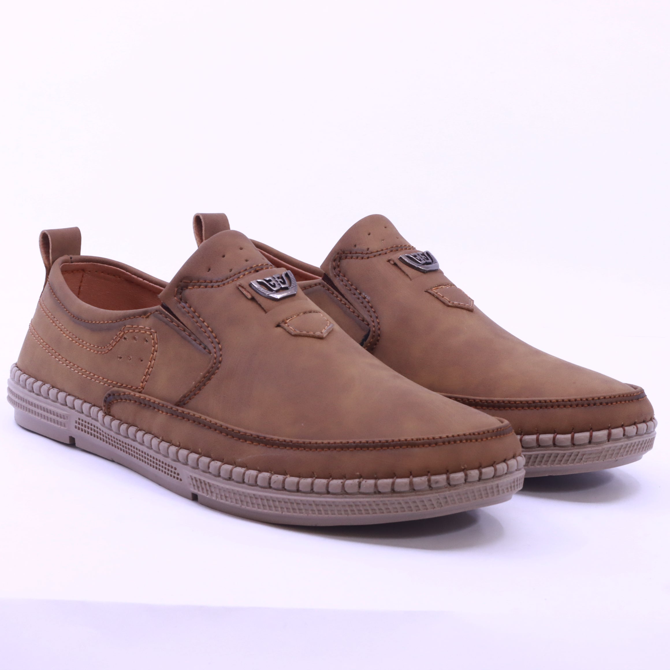 Men's Casual Shoes – MA582