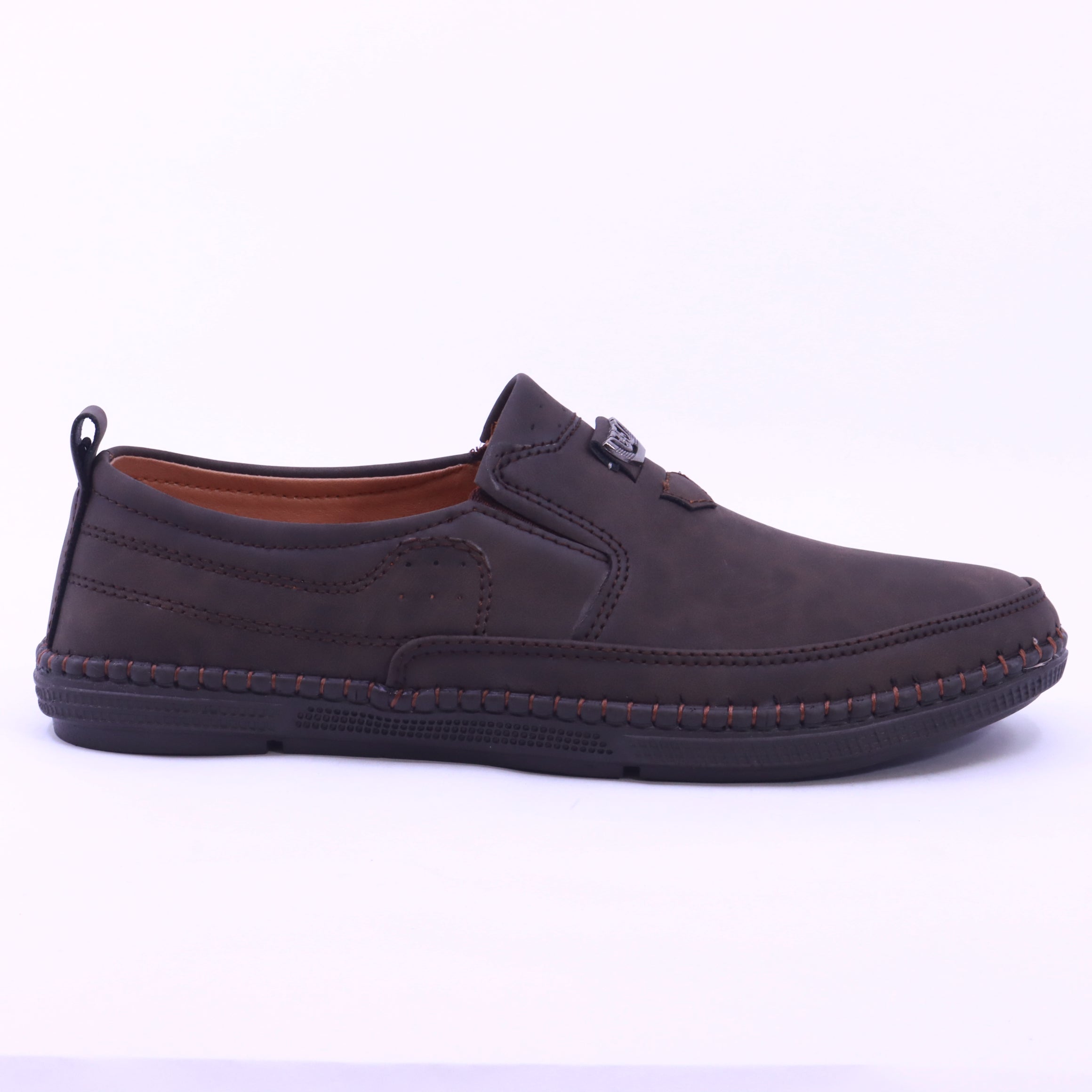 Men's Casual Shoes – MA582