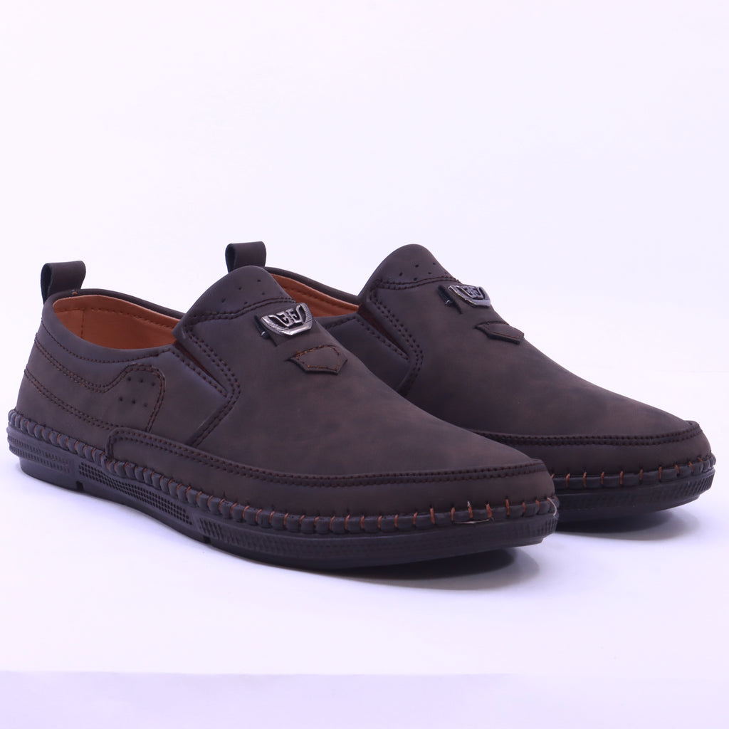Men's Casual Shoes – MA582
