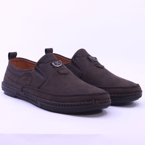 Men Loafers