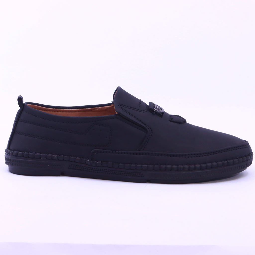 Men's Casual Shoes – MA582