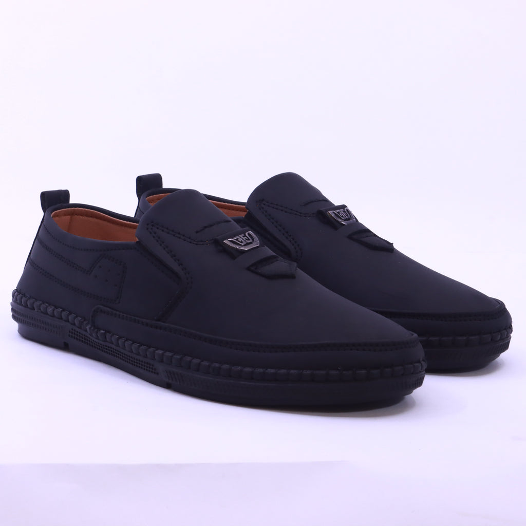Men's Casual Shoes – MA582