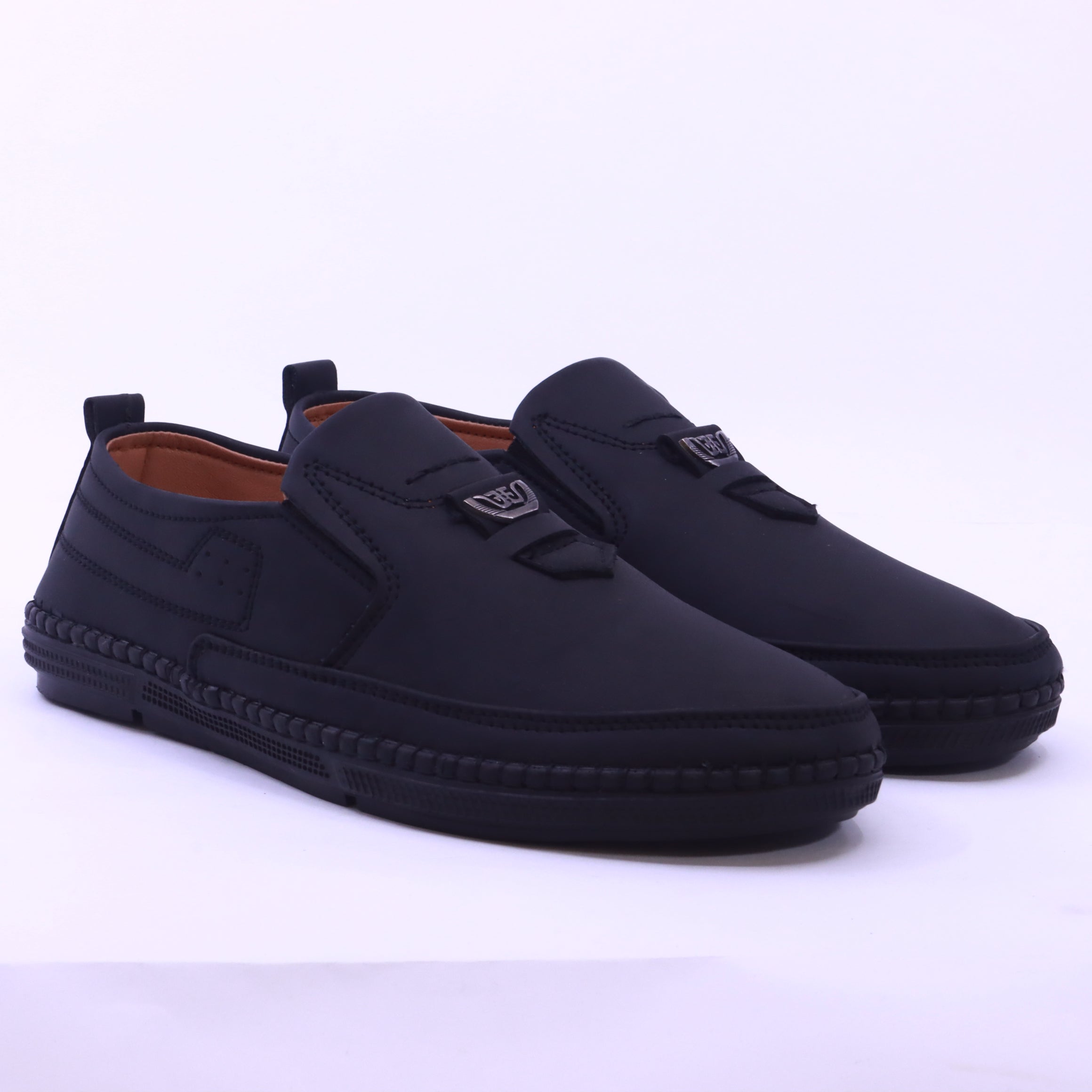 Men's Casual Shoes – MA582