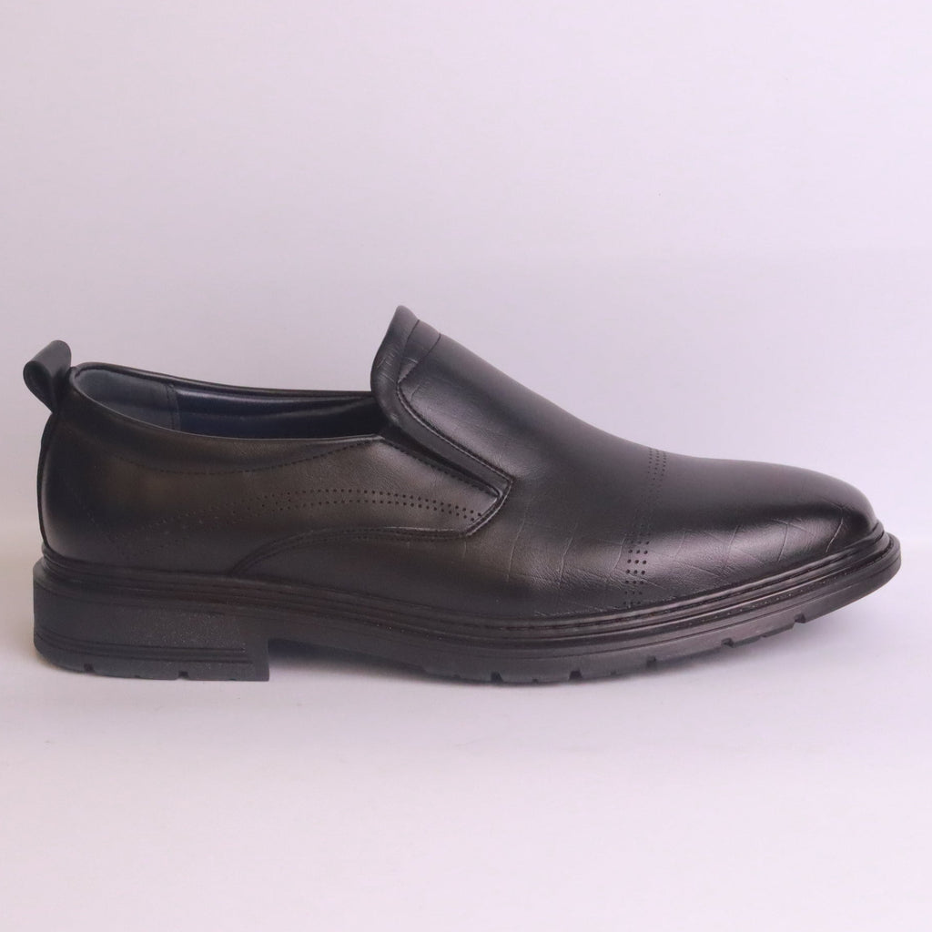 Men's Casual Shoes – MA620