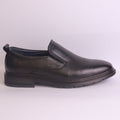 Men's Casual Shoes – MA620