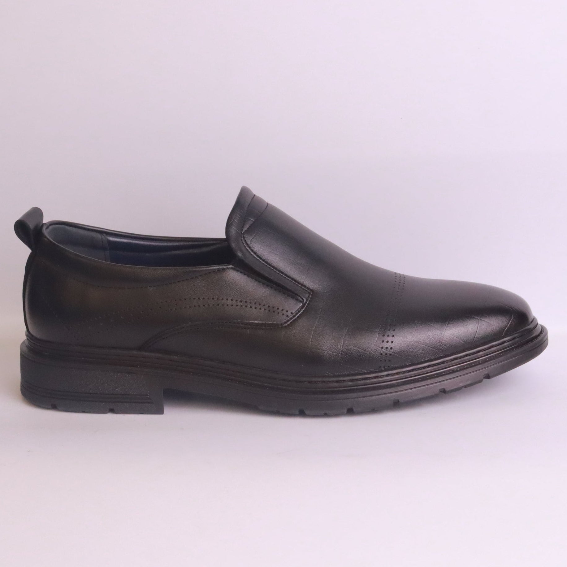 Men's Casual Shoes – MA620