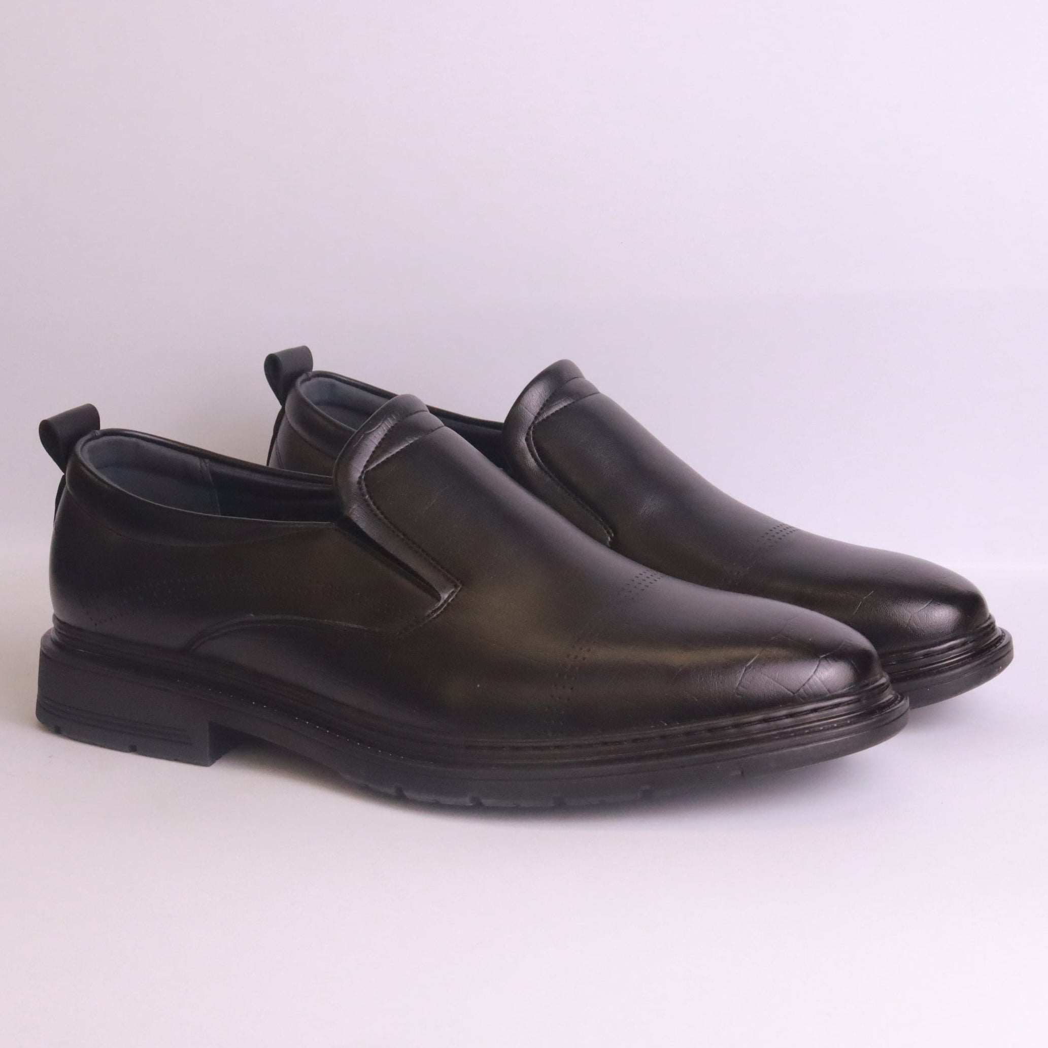 Men's Casual Shoes – MA620