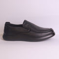 Men's Casual Shoes – MA628