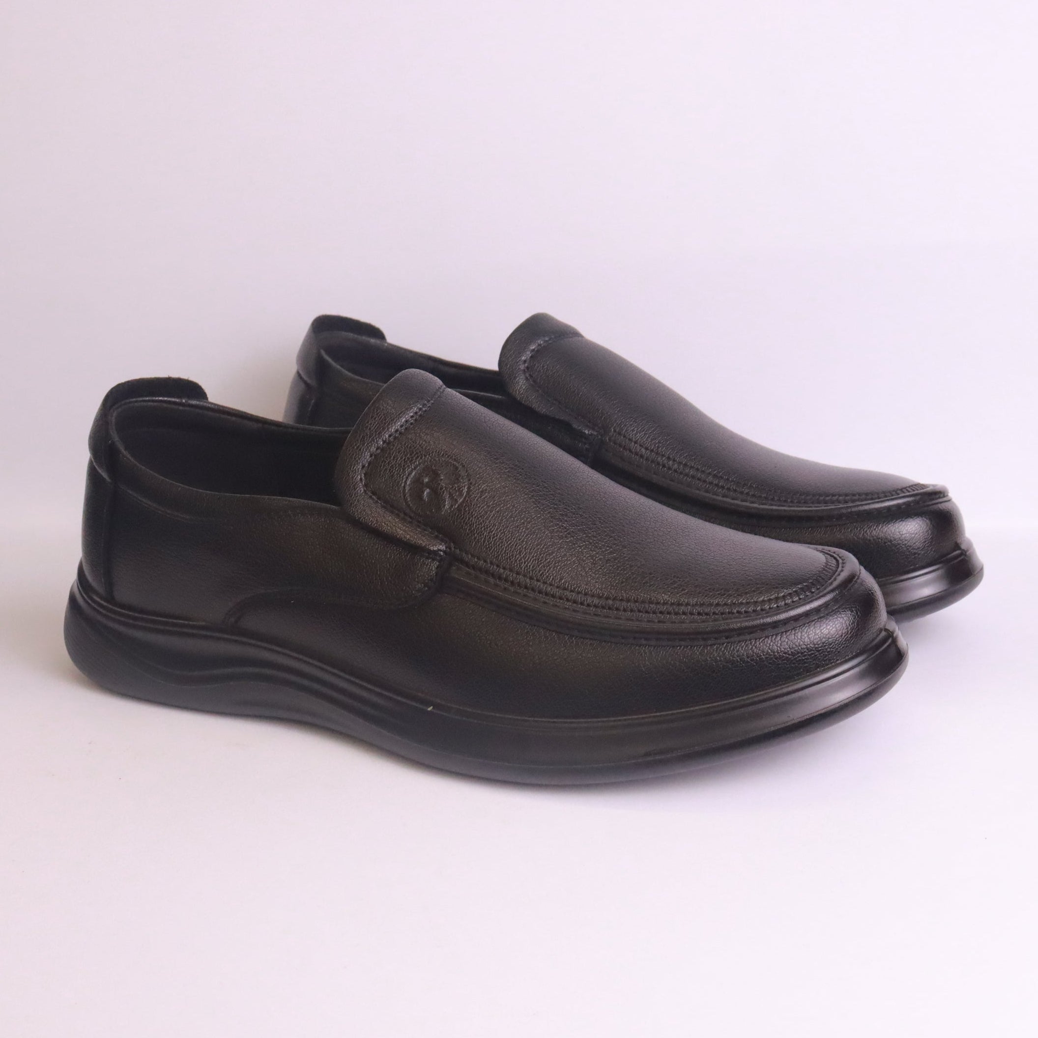 Men's Casual Shoes – MA628