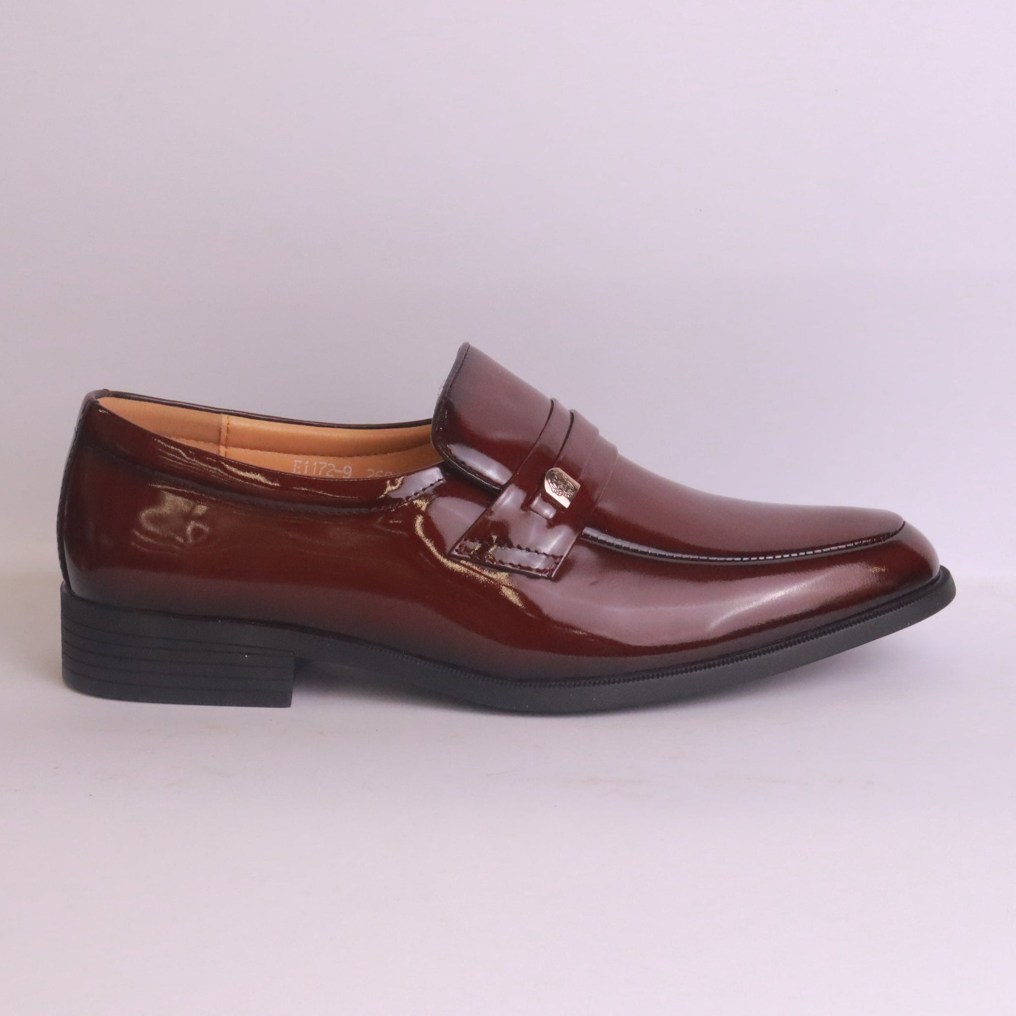 Men's Casual Shoes – MA630