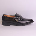 Men's Casual Shoes – MA630