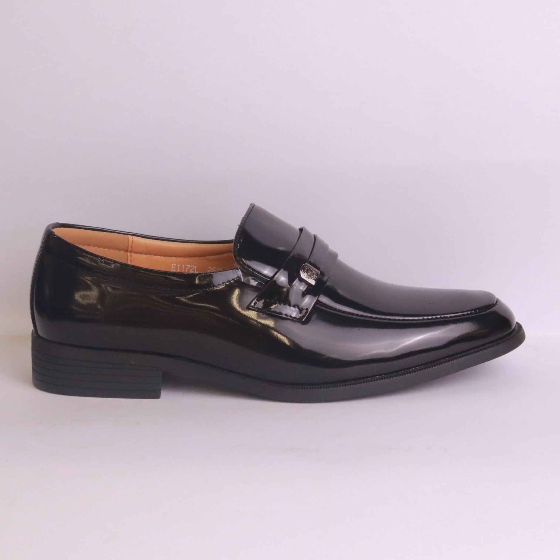Men's Casual Shoes – MA630