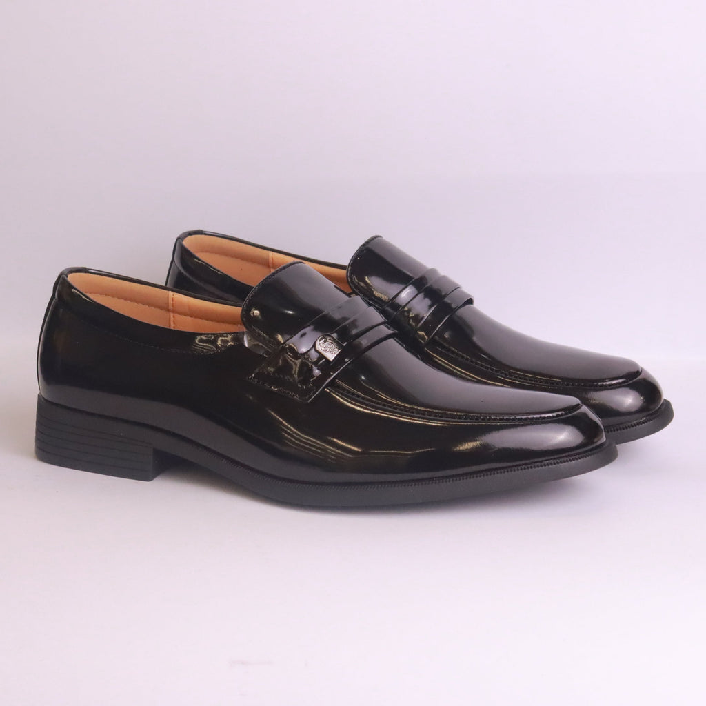 Men's Casual Shoes – MA630