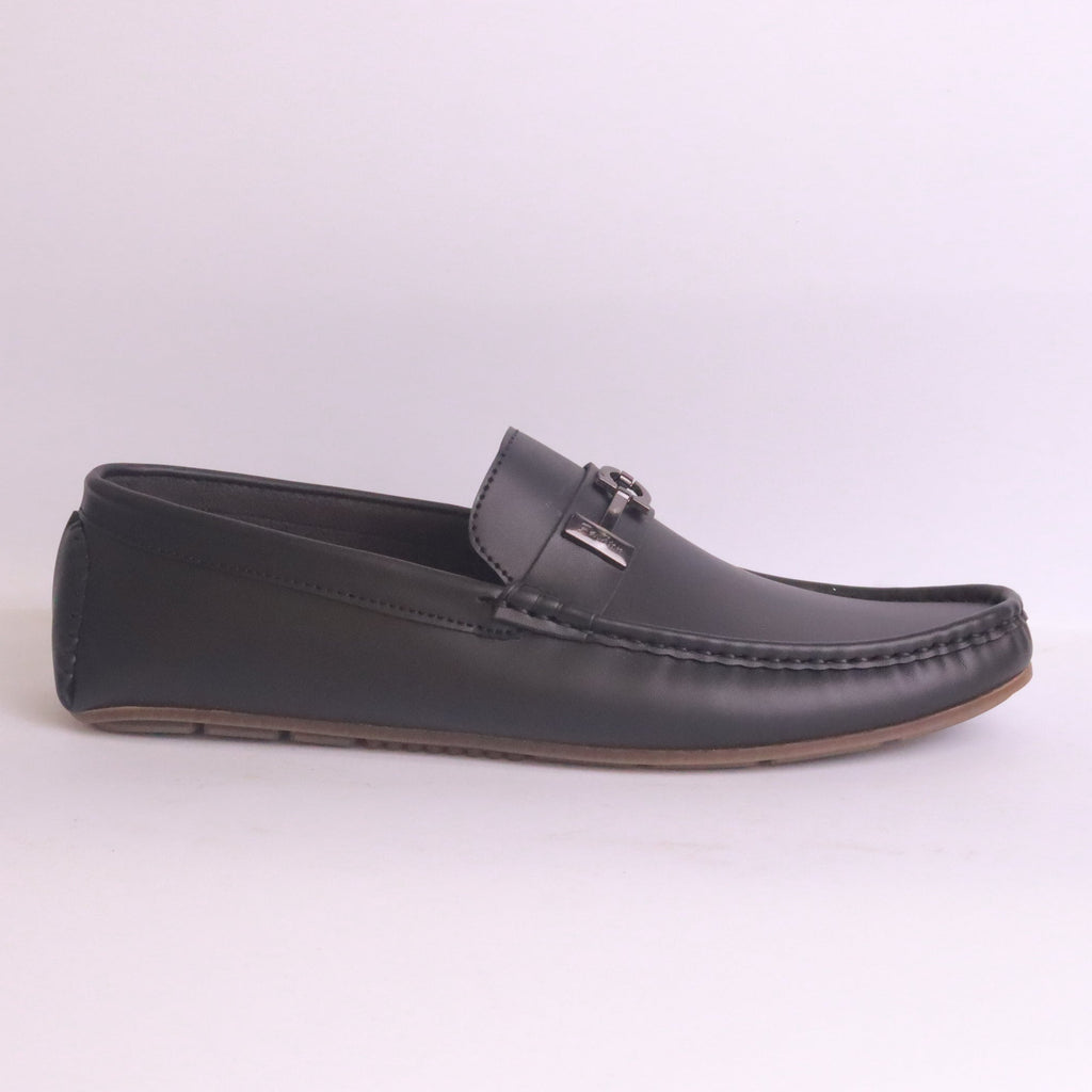 Men's Casual Shoes – MA631