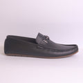 Men's Casual Shoes – MA631