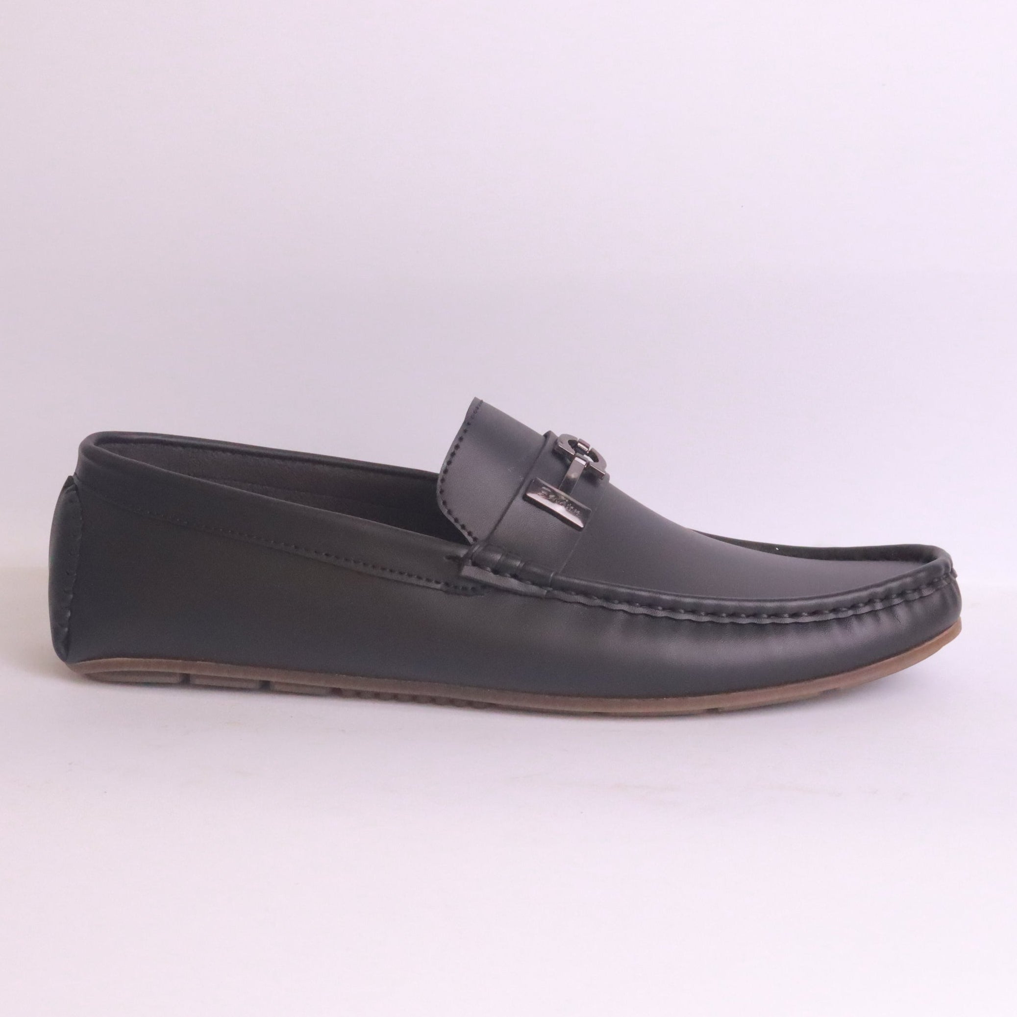 Men's Casual Shoes – MA631
