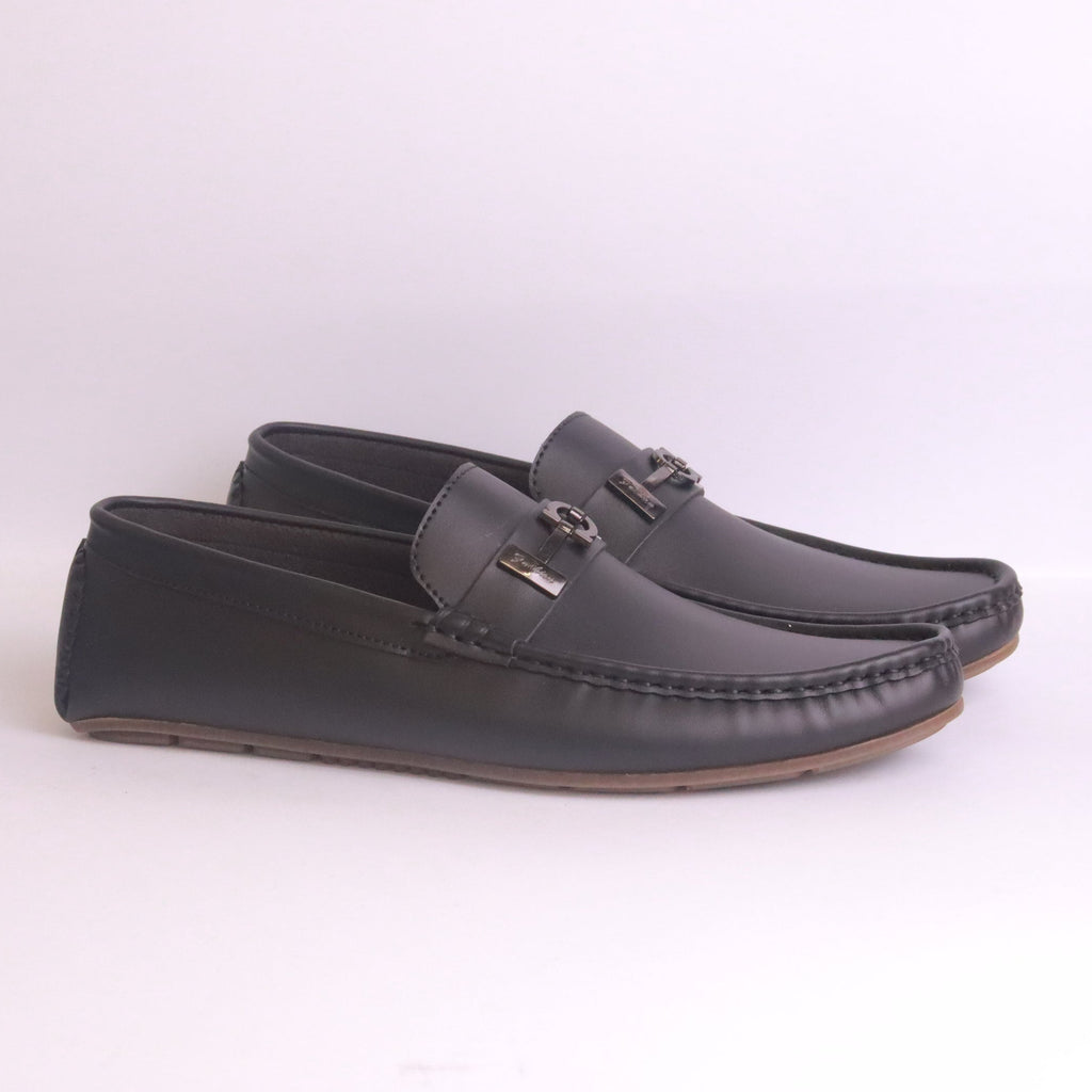 Men's Casual Shoes – MA631