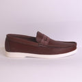 Men's Casual Shoes – MA632
