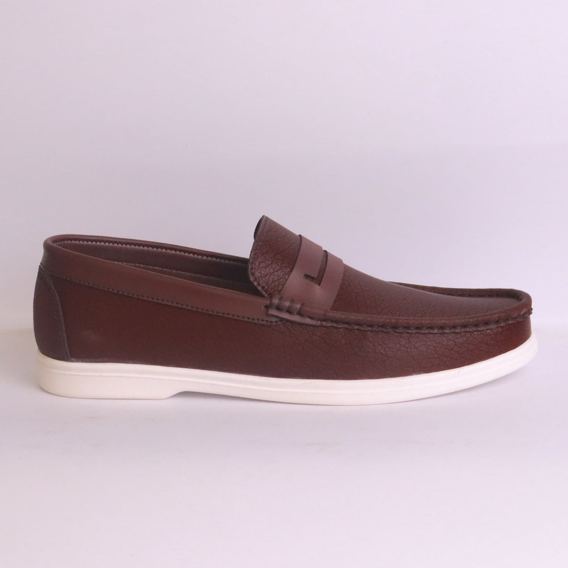 Men's Casual Shoes – MA632