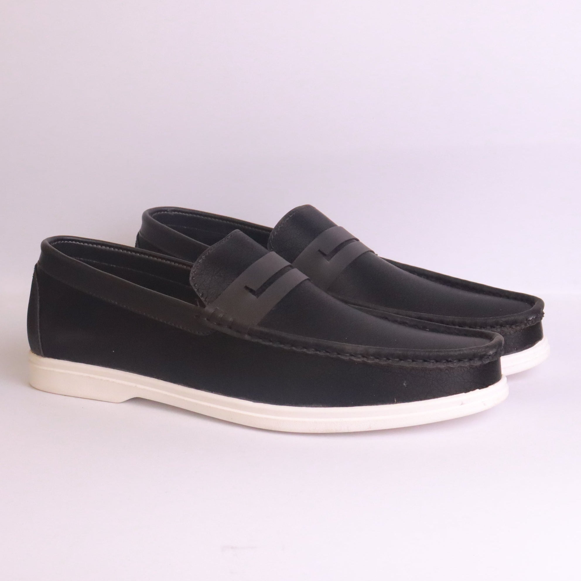 Men's Casual Shoes – MA632