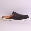 Men's Casual Shoes – MA633