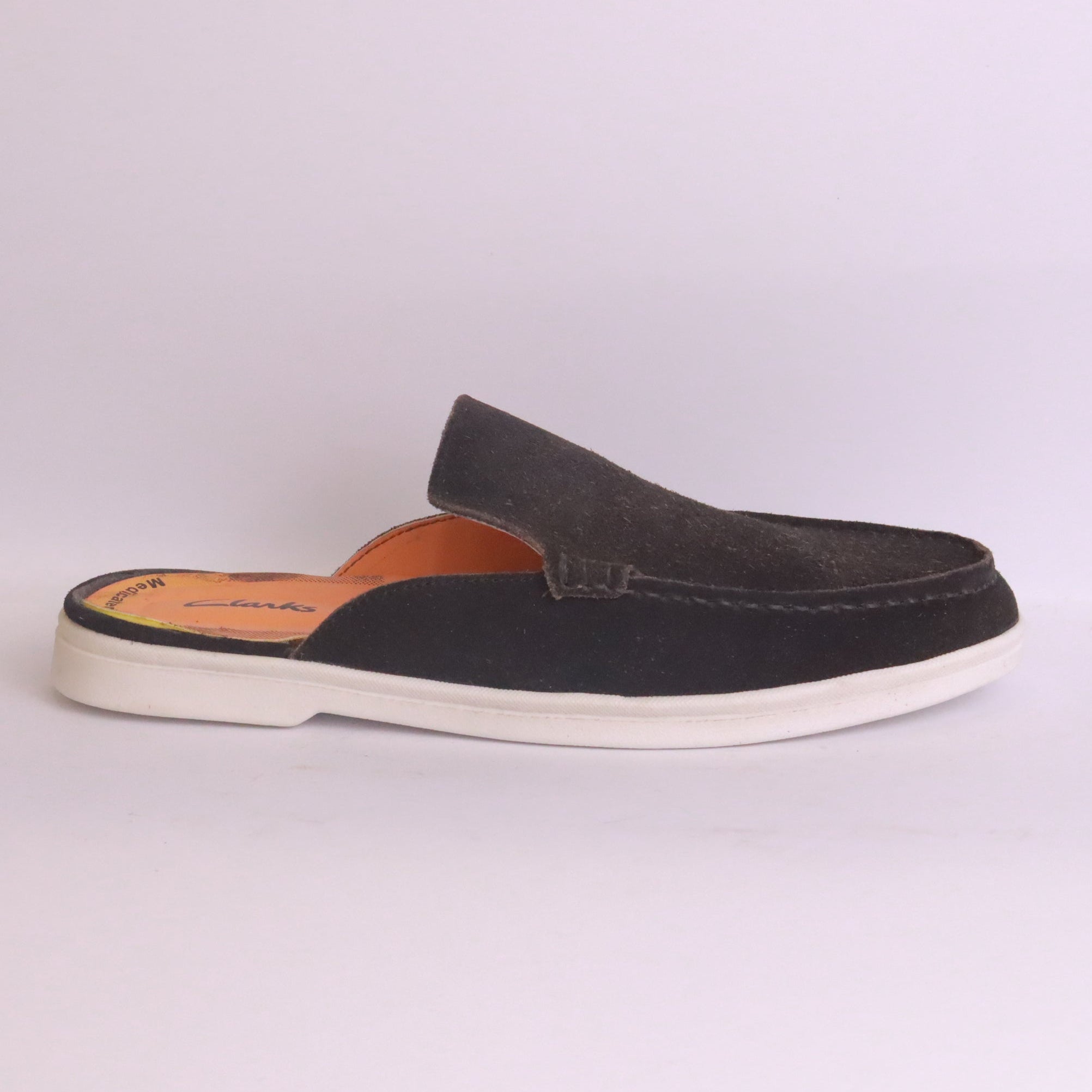 Men's Casual Shoes – MA633