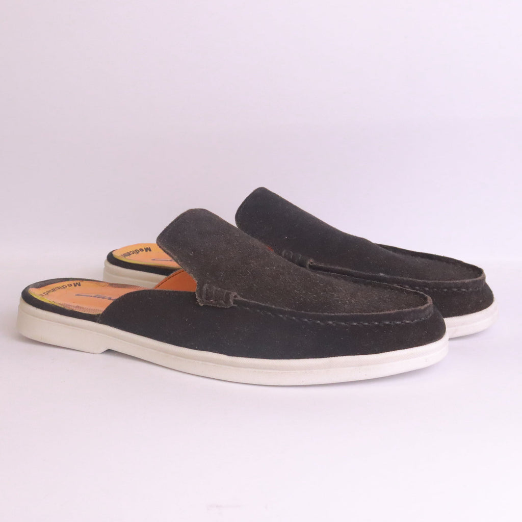Men's Casual Shoes – MA633