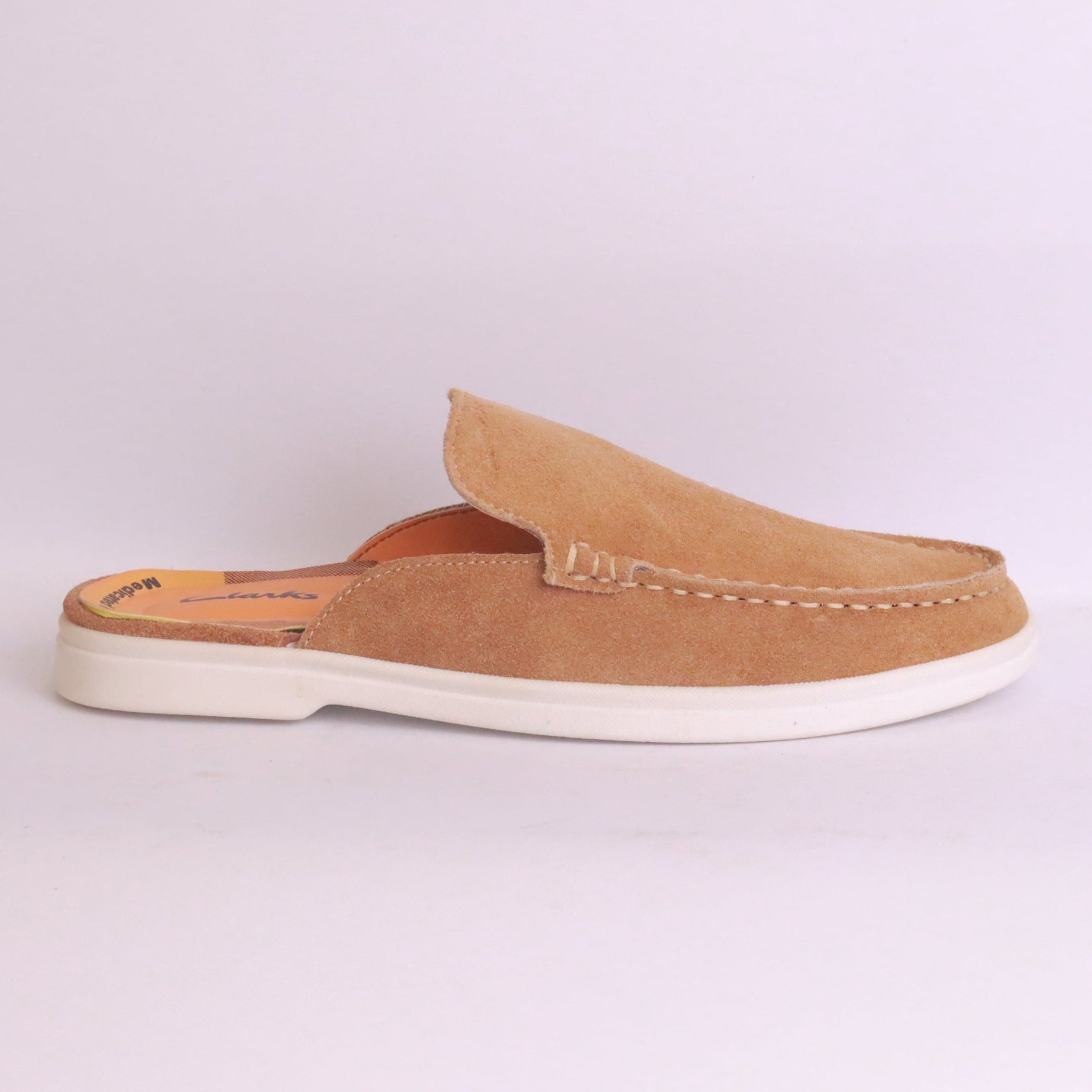 Men's Casual Shoes – MA633